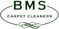 BMS Carpet Cleaners